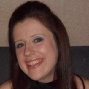 DonnaSutherland's avatar